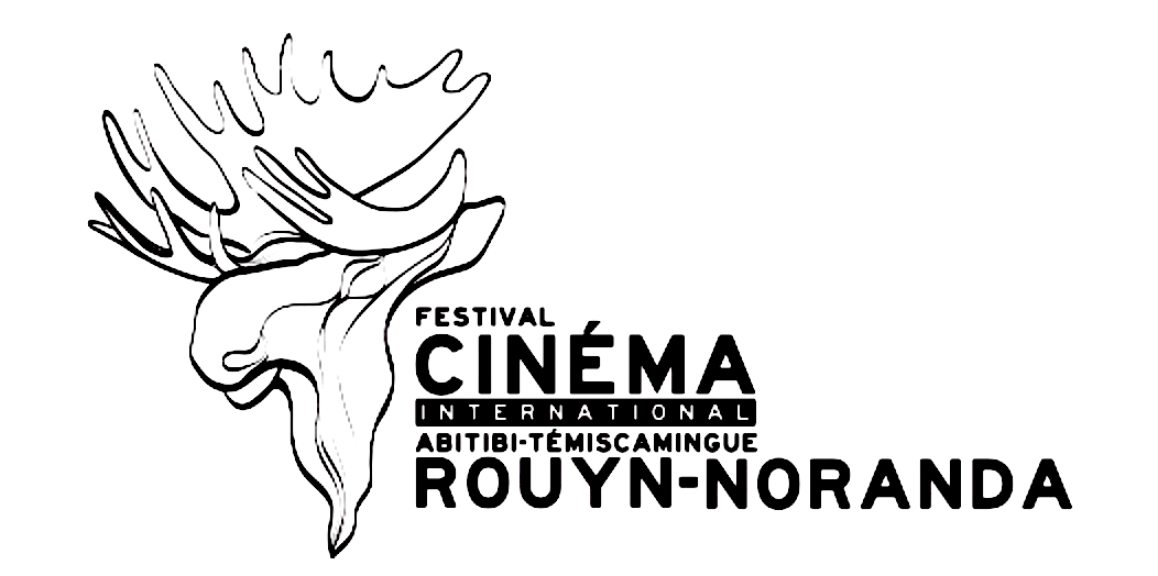 Première mondiale, Festival du cinéma international en Abitibi-Témiscamingue 2012