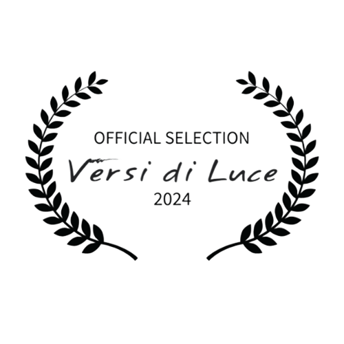 Official Selection Versi di Luce